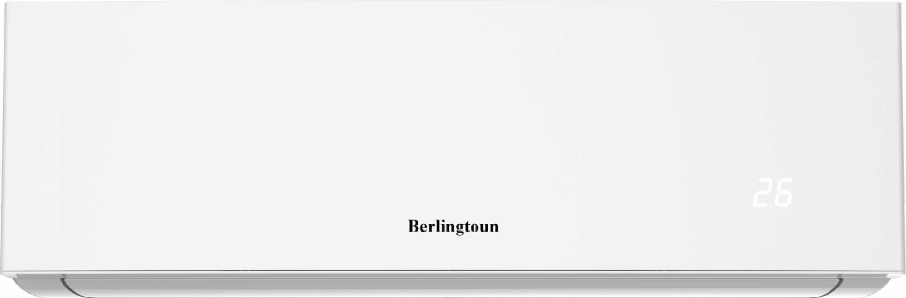 Сплит система berlingtoun derby. Berlingtoun br-09cst1 Bristol кондиционер. Berlingtoun br-07cst1. Сплит-система Berlingtoun Derby br-07mbst1. Br-07cst1 сплит.