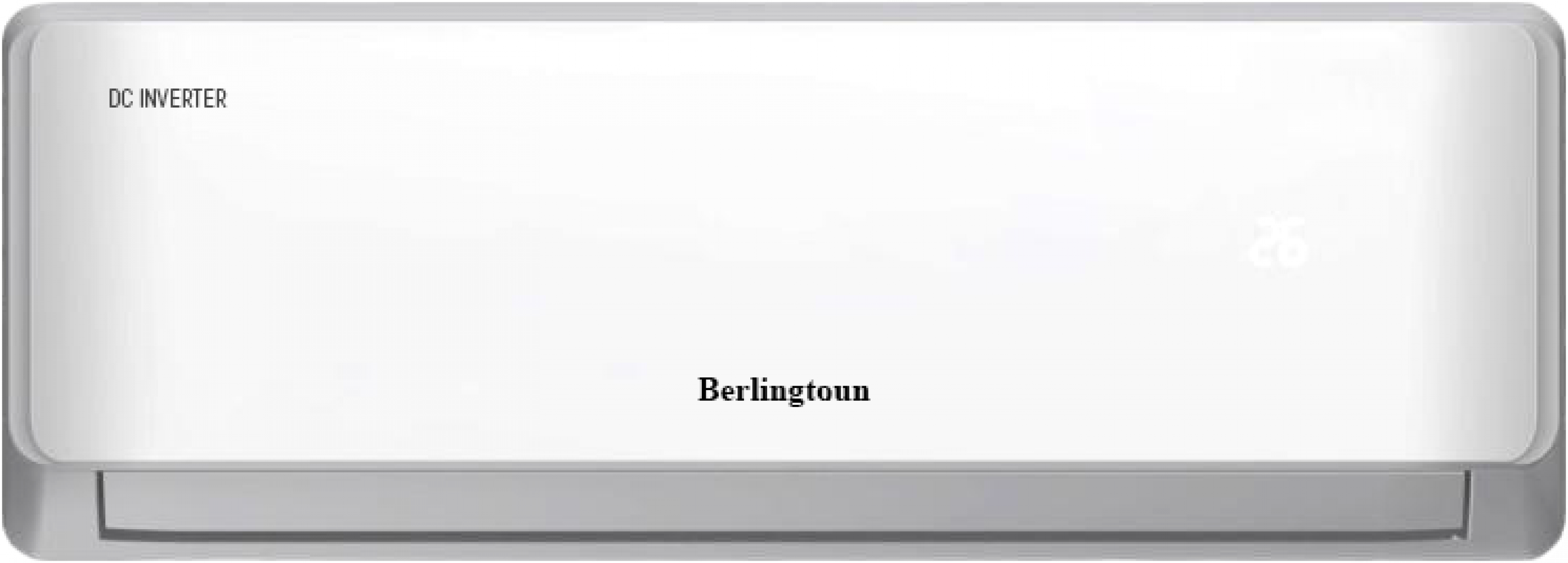 Berlingtoun br 12cst1. Сплит-система Berlingtoun br-07mbst1. Berlingtoun кондиционеры br09mbst1. Сплит-система Berlingtoun Derby br-07mbst1. Сплит-система Berlingtoun br-12cin1/in/br-12cin1/out Bristol DC Inverter.