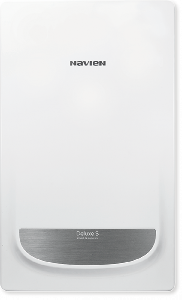 Deluxe s отзывы. Navien Deluxe s 16k. Navien котел газовый настенный 2-х контурный. Водонагреватель Navien Deluxe. 2х контурный газовый котёл настенный.